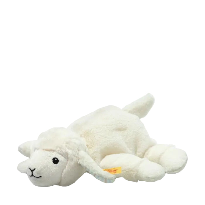 Floppy Linda Lamb 8"