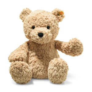 Jimmy Teddy Bear Plush 16"