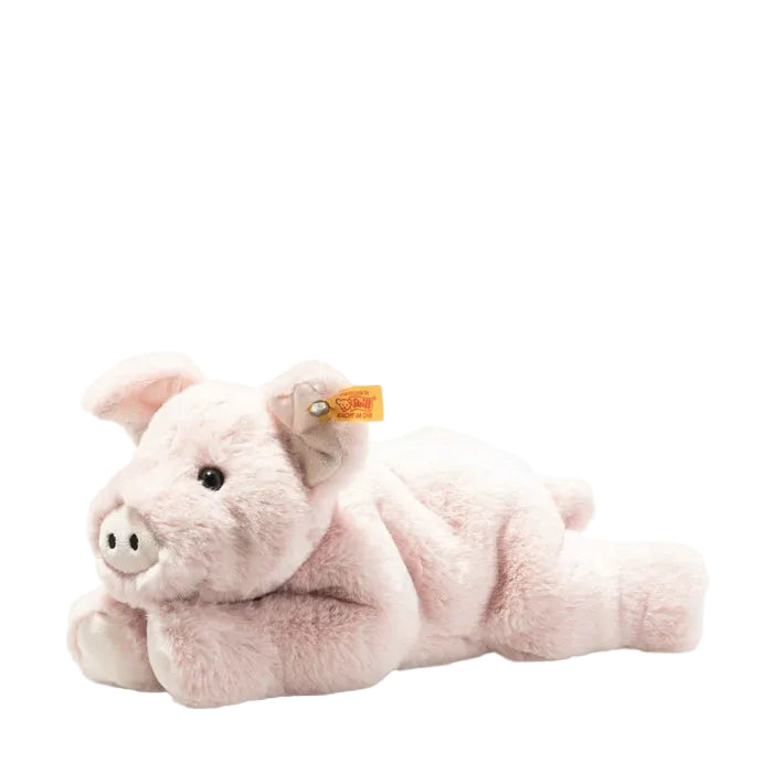 Piko Pig 11" Plush