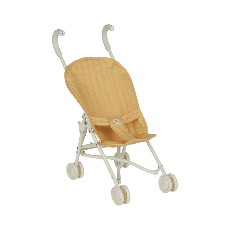 Sollie Stroller 2.0 Honey