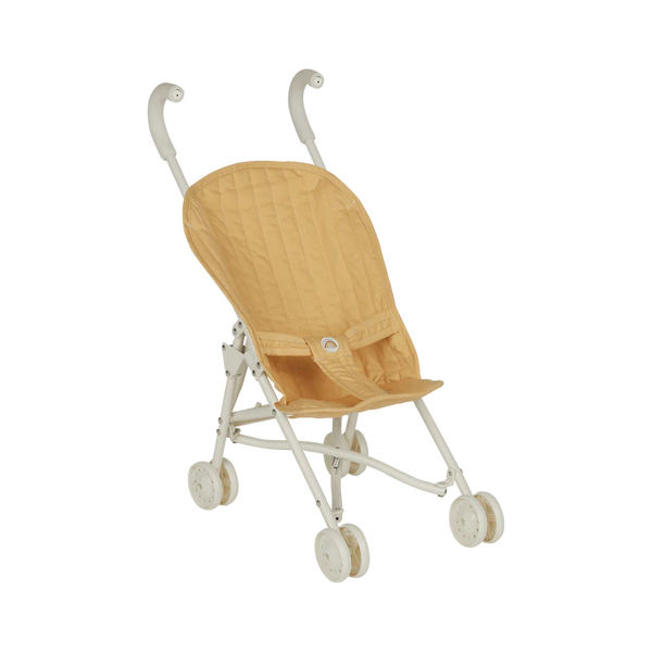 Sollie Stroller 2.0 Honey