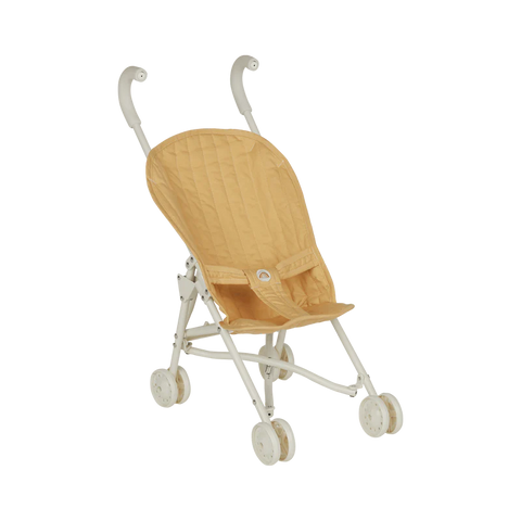 Sollie Stroller 2.0 Honey