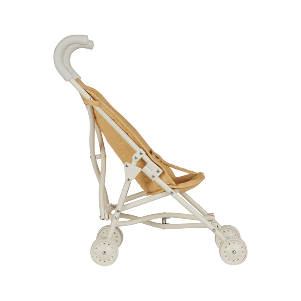 Sollie Stroller 2.0 Honey