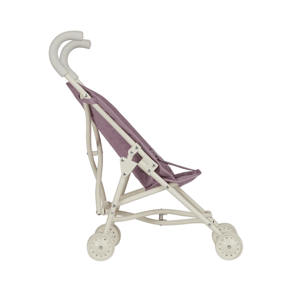 Sollie Stroller 2.0 Lavender