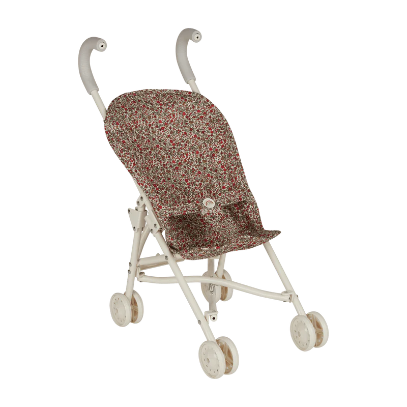 Sollie Stroller 2.0 - Garland