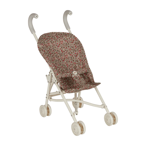 Sollie Stroller 2.0 - Garland