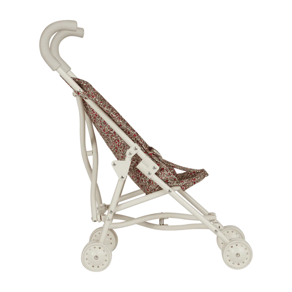 Sollie Stroller 2.0 - Garland