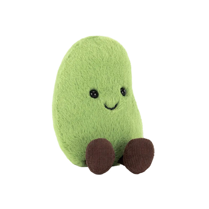 Amuseables Soyella Edamame Bean