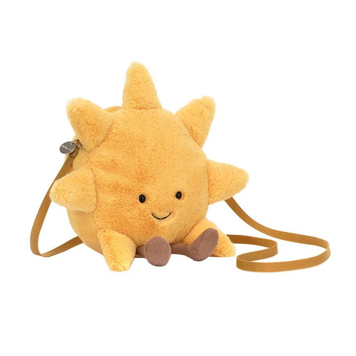 Amuseables Sun Shoulder Bag