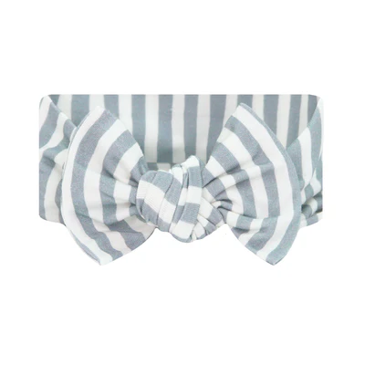 Stretch Headband