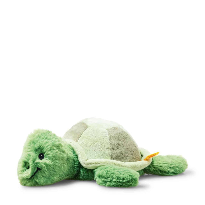 Tuggy Tortoise 11" Plush