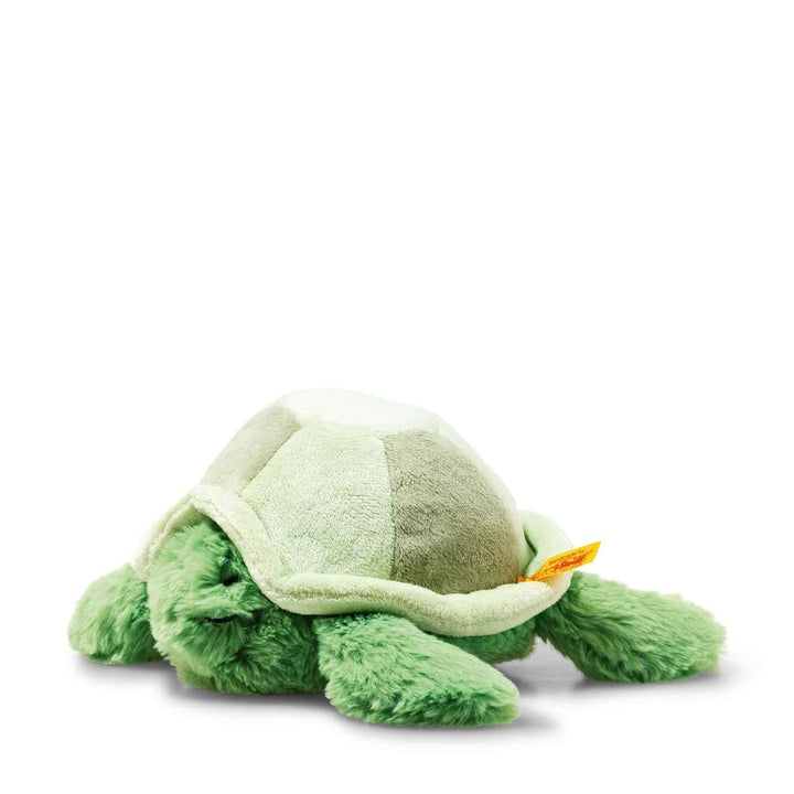 Tuggy Tortoise 11" Plush