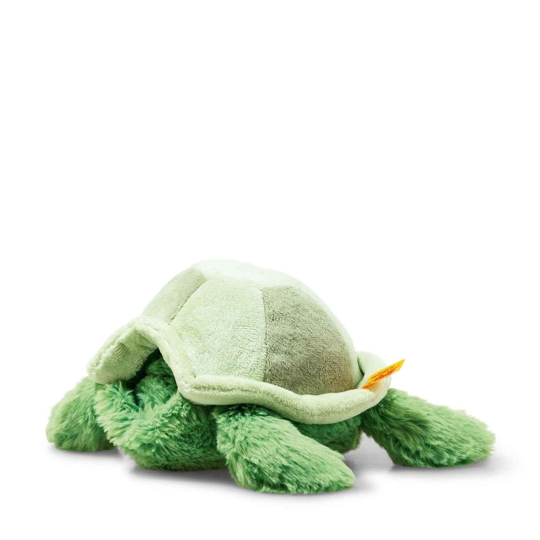 Tuggy Tortoise 11" Plush