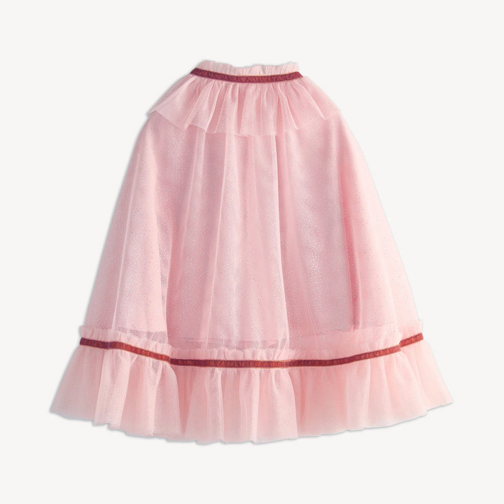 Tulle Cape - Fairytale Era