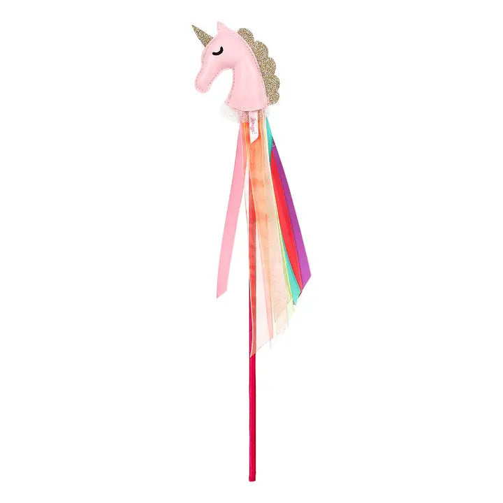 Unicorn Wand