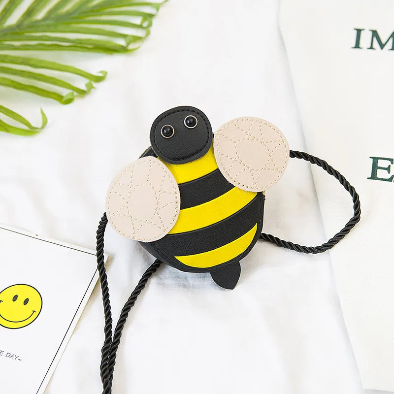 Bee Bag