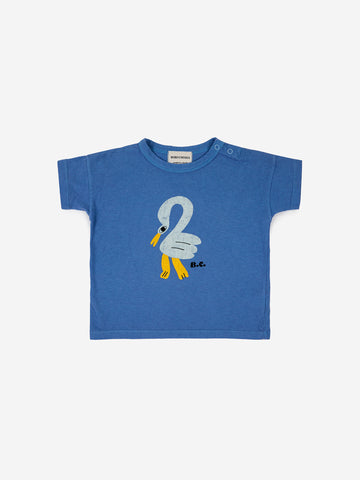 Pelican Baby T-Shirt
