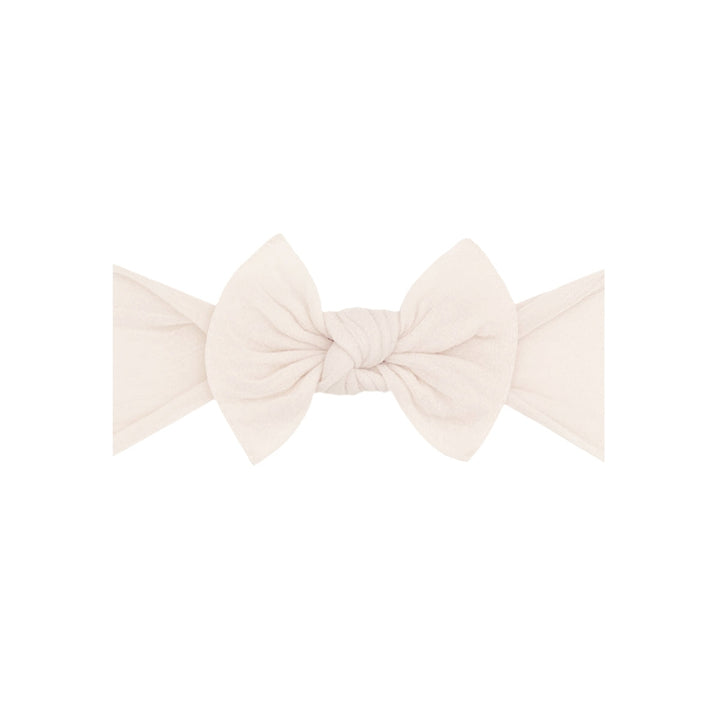 Itty Bitty Stretch Headband