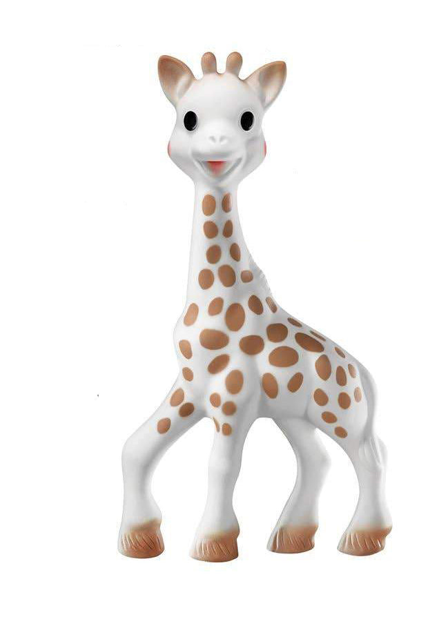 Sophie La Girafe - White Box