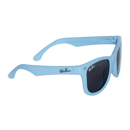 Original Weefarers Sunglasses - Blue