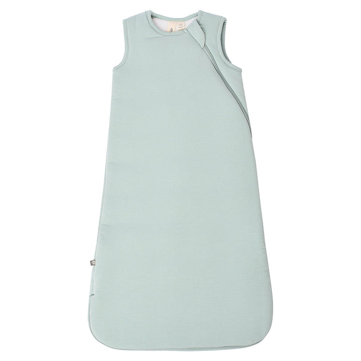 Sage Bamboo Sleep Sack 2.5 TOG