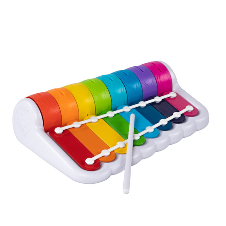 Rock N' Roller Piano