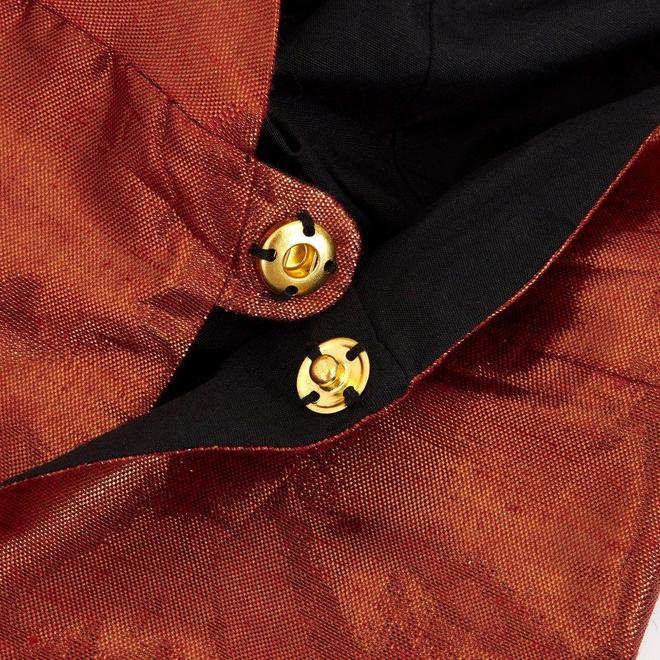 Dinosaur Dress Up Costume