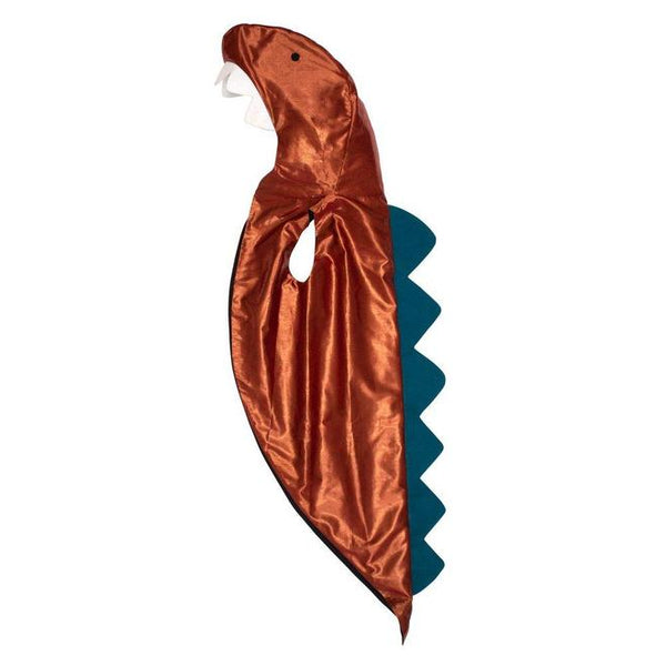 Dinosaur Dress Up Costume