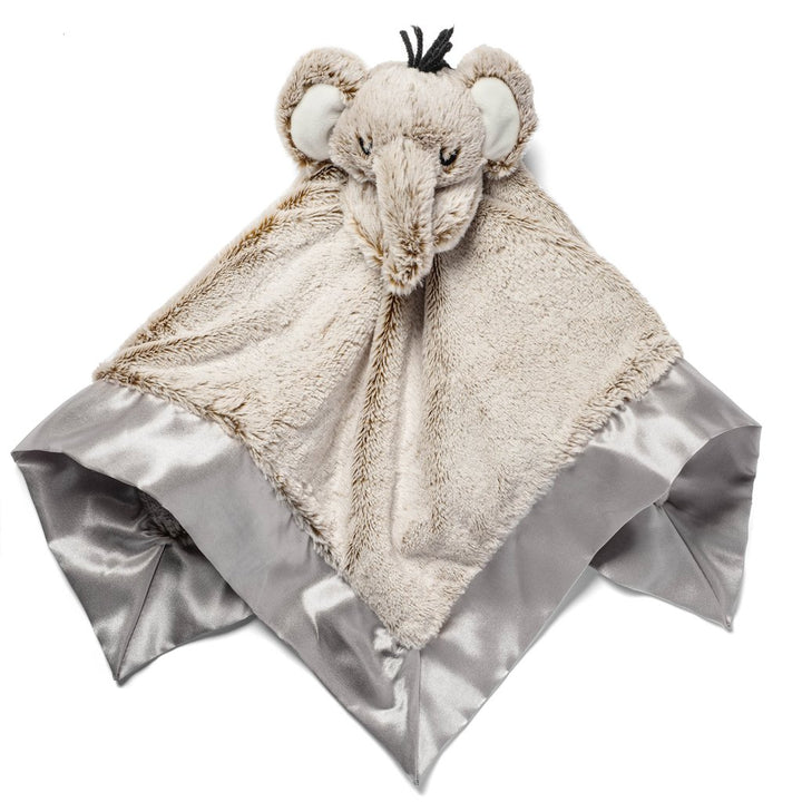 Little Animal Lover Lovey