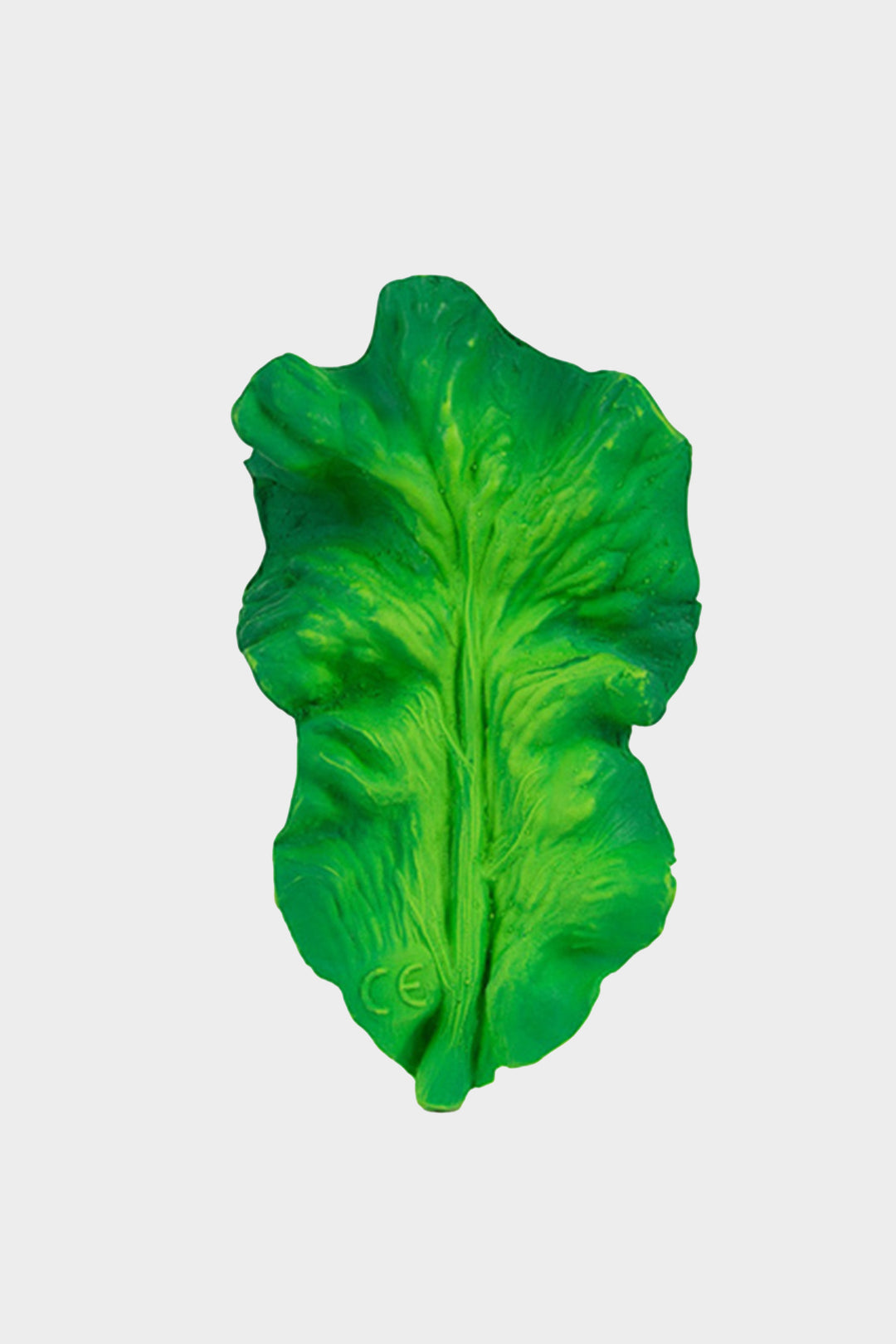 Kendall The Kale Teether