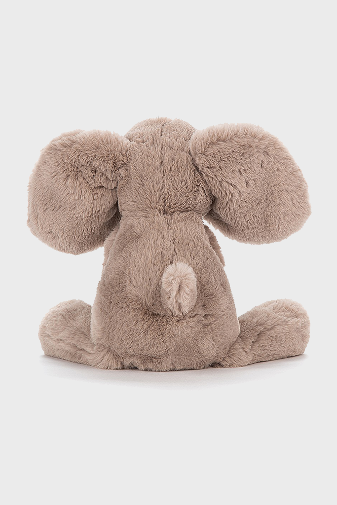 Smudge Elephant Medium