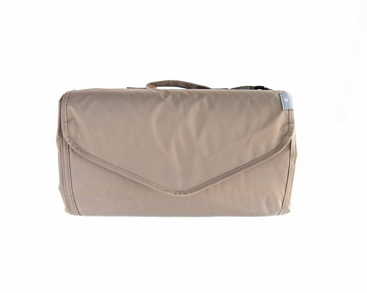 5' x 5' Outdoor Blanket - Sun Baked