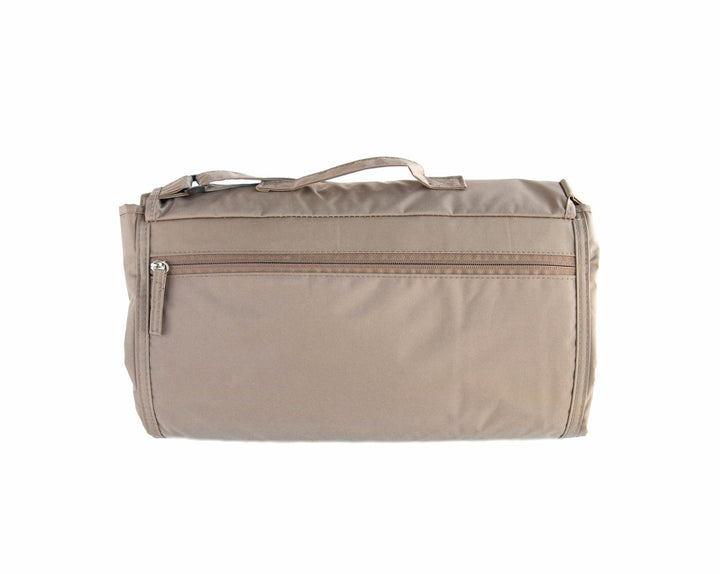 5' x 5' Outdoor Blanket - Sun Baked