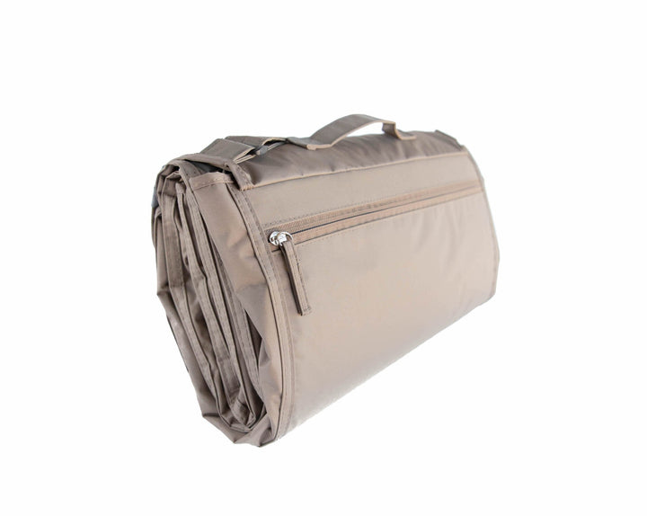 5' x 5' Outdoor Blanket - Sun Baked