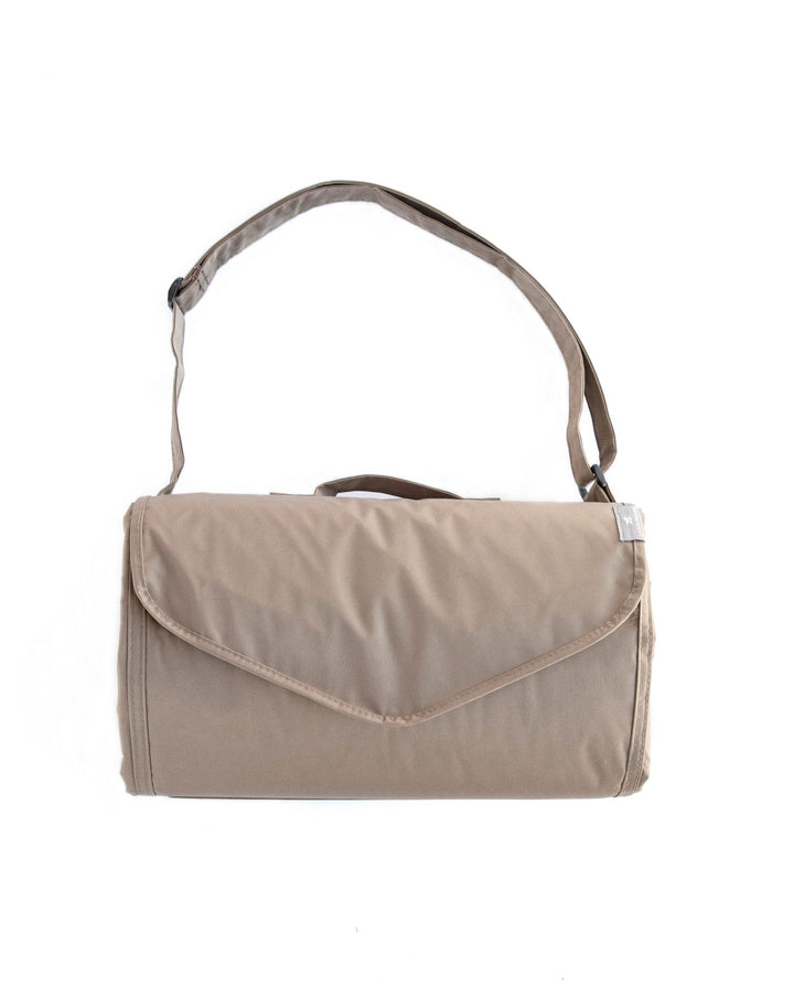 5' x 5' Outdoor Blanket - Sun Baked