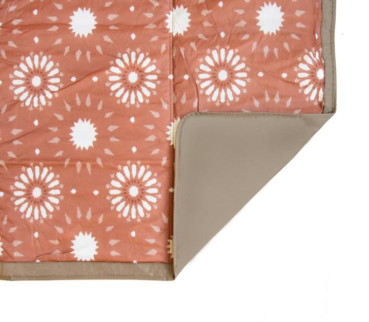 5' x 7' Outdoor Blanket - Sun Baked