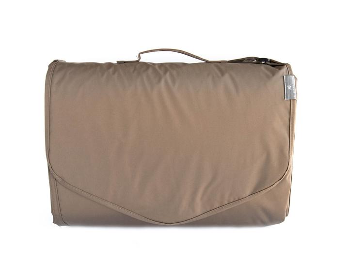 5' x 7' Outdoor Blanket - Sun Baked