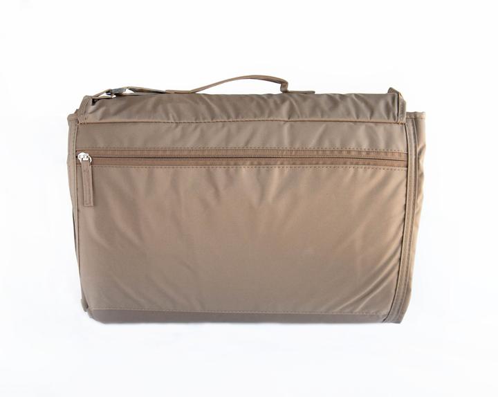 5' x 7' Outdoor Blanket - Sun Baked