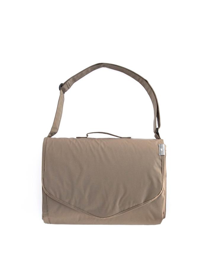 5' x 7' Outdoor Blanket - Sun Baked