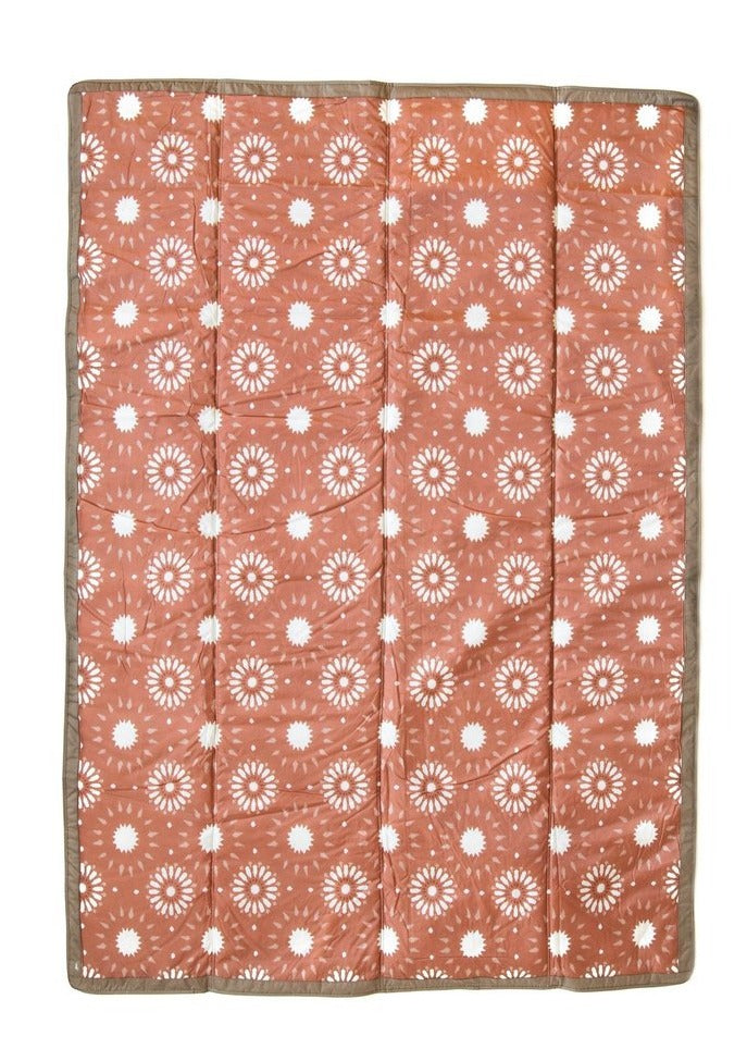 5' x 7' Outdoor Blanket - Sun Baked