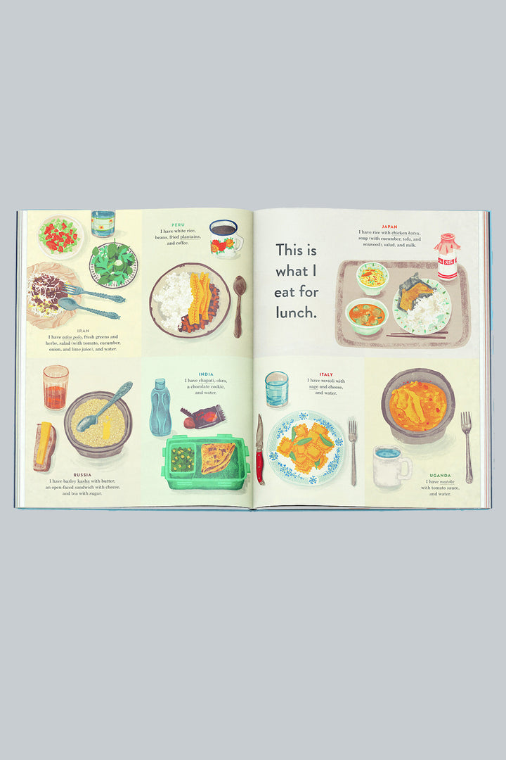 This is How We Do It