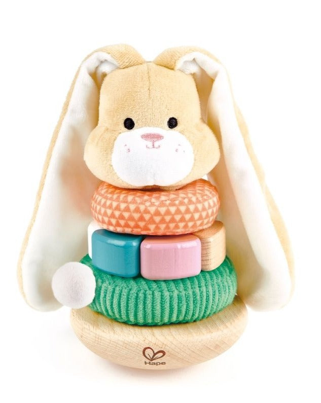 Bunny Stacker