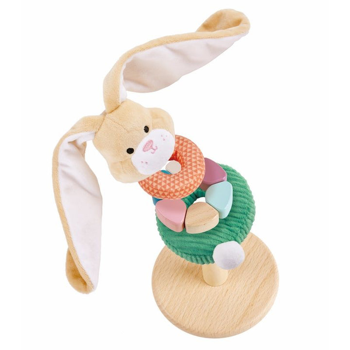 Bunny Stacker