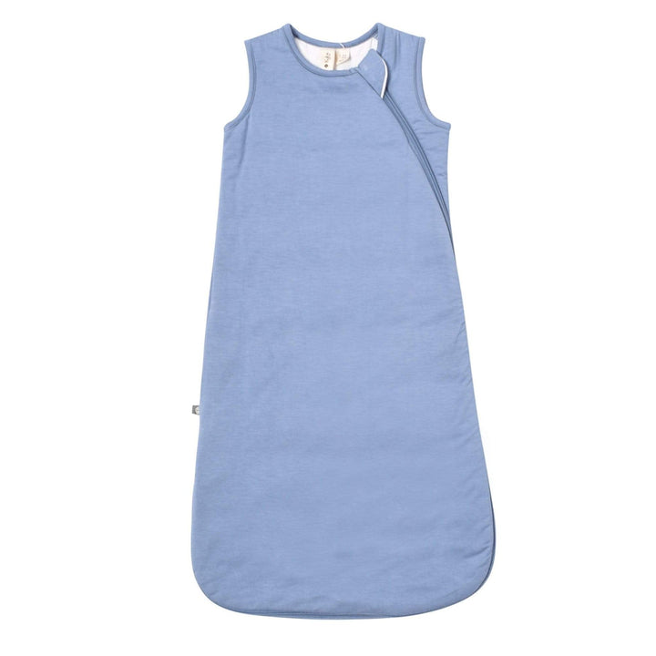 Slate Bamboo Sleep Sack 2.5 TOG