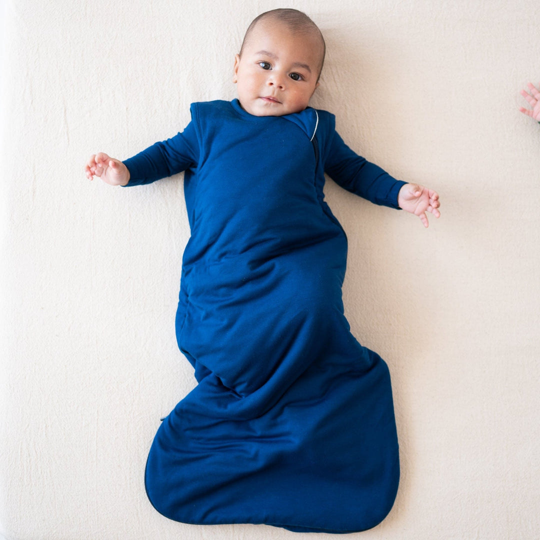 Tahoe Bamboo Sleep Sack 2.5 TOG
