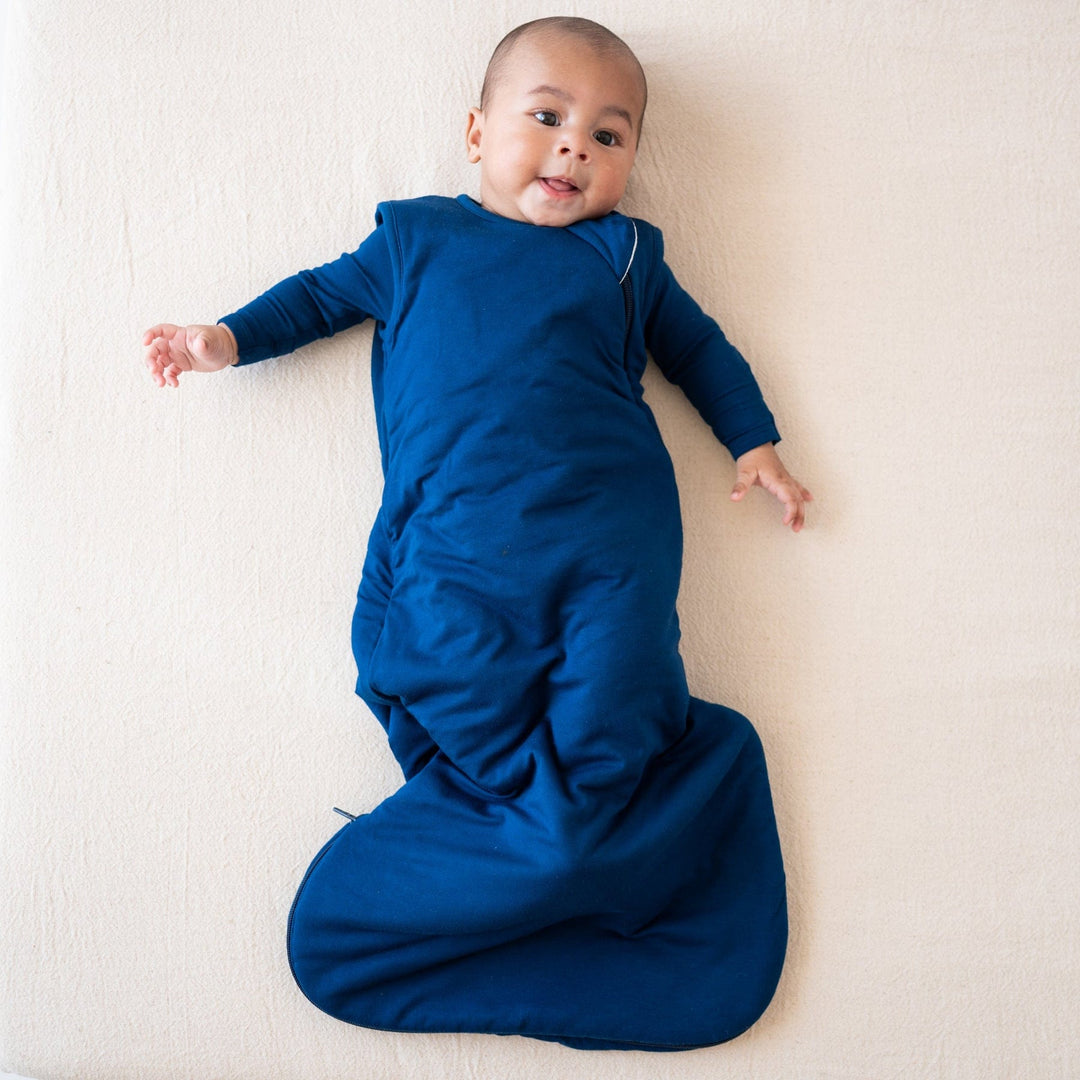 Tahoe Bamboo Sleep Sack 2.5 TOG
