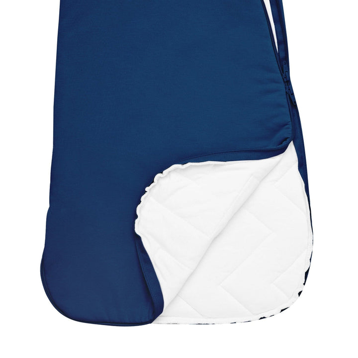 Tahoe Bamboo Sleep Sack 2.5 TOG