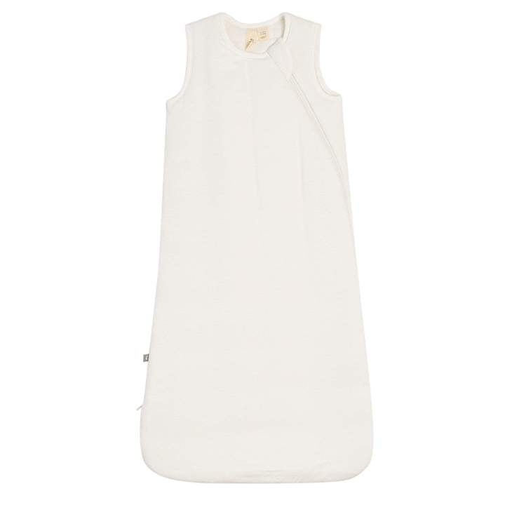 Cloud Bamboo Sleep Sack 2.5 TOG