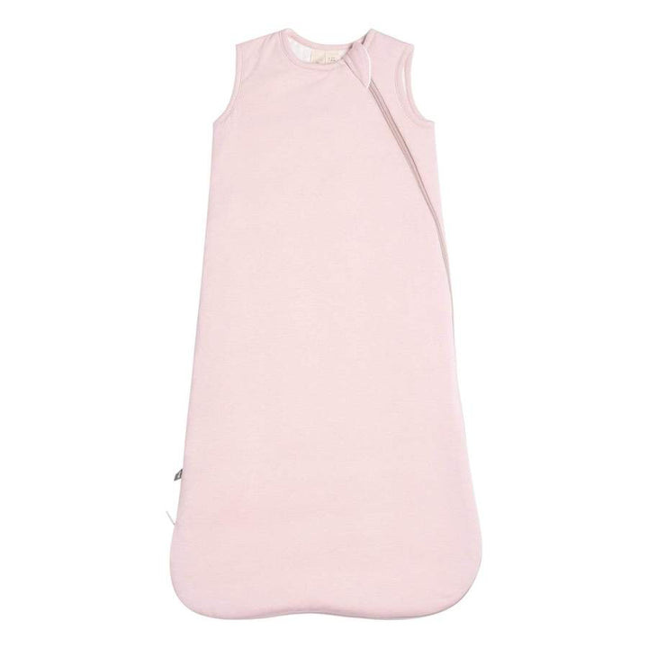 Blush Bamboo Sleep Sack 1.0 TOG