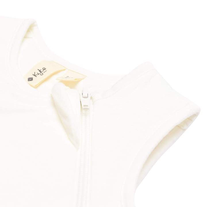 Cloud Bamboo Sleep Sack 2.5 TOG